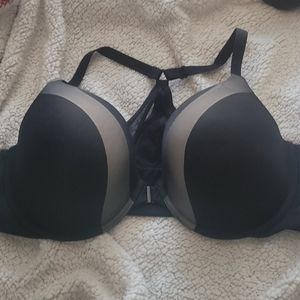 Victoria's Secret Bra